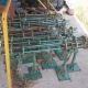 Пресс для топливных брикетов 500-700 кг/час (Польша) СРОЧНО