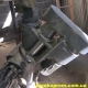 Оборудование для брикетирования. Пресс брикетировщик 300 кг/час. Польша